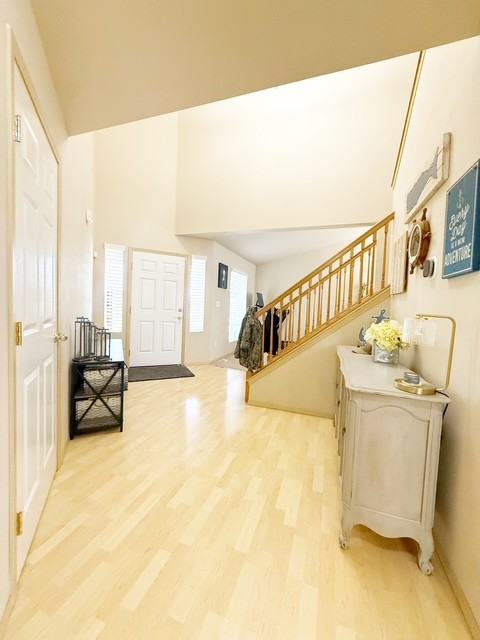 2860 Copper Creek Dr Se #1 - Photo 4 of 42