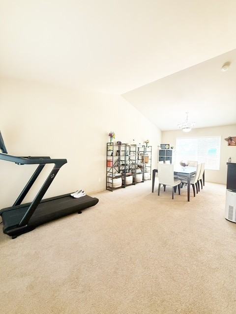 2860 Copper Creek Dr Se #1 - Photo 5 of 42
