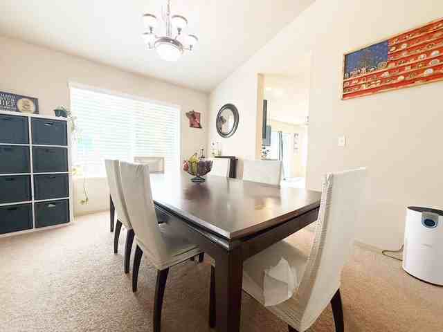 2860 Copper Creek Dr Se #1 - Photo 6 of 42