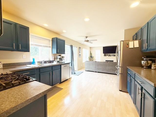 2860 Copper Creek Dr Se #1 - Photo 7 of 42