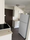 10712 Mary Ln #3A - Photo 1 of 1