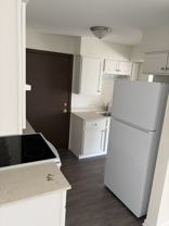 10712 Mary Ln Apt 3a #3A - Photo 1 of 1