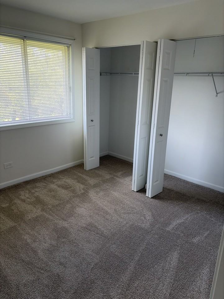 10712 Mary Ln #3A - Photo 5 of 7