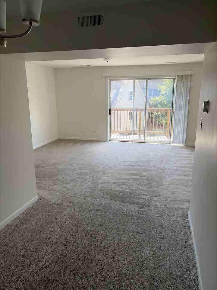 10712 Mary Ln #3A - Photo 7 of 7