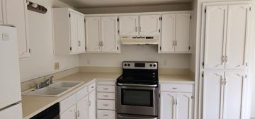 featured image of 6673 W Denton Ln #1