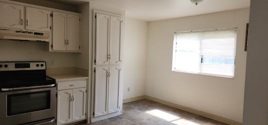 6673 W Denton Ln #1 - Photo 2 of 5