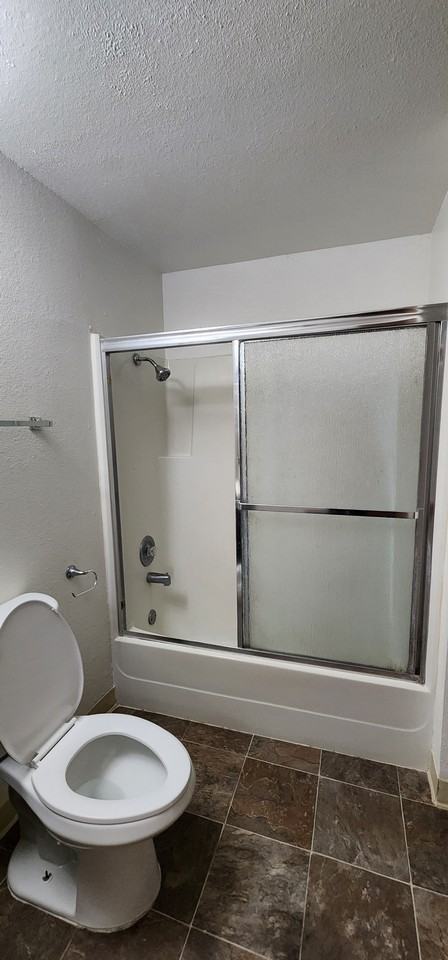 6673 W Denton Ln #1 - Photo 3 of 5