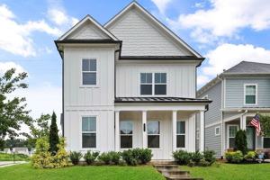 featured image of 2018 Cobblestone Way
