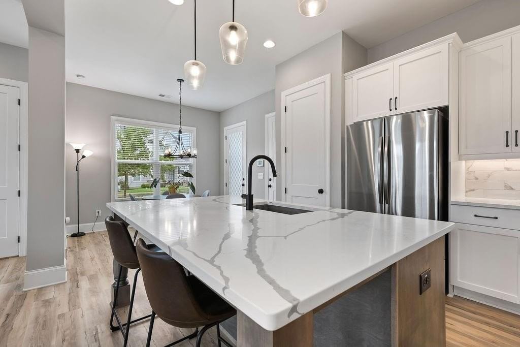 2018 Cobblestone Way - Photo 7 of 35