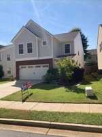 featured image of 254 Shaw Dr