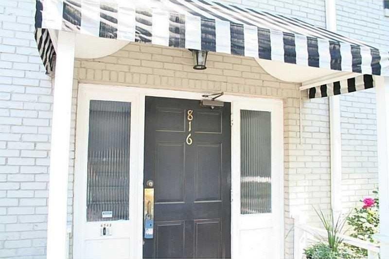 816 Piedmont Ave Ne #3