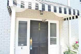 816 Piedmont Ave Ne #3 - Photo 1 of 1