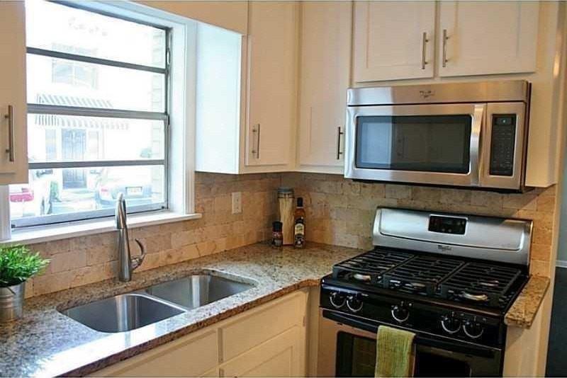 816 Piedmont Ave Ne #3 - Photo 2 of 5