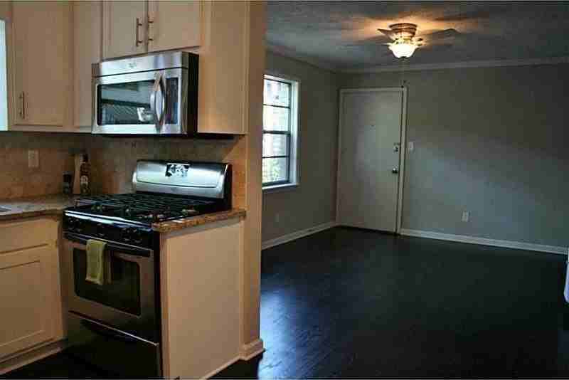 816 Piedmont Ave Ne #3 - Photo 3 of 5