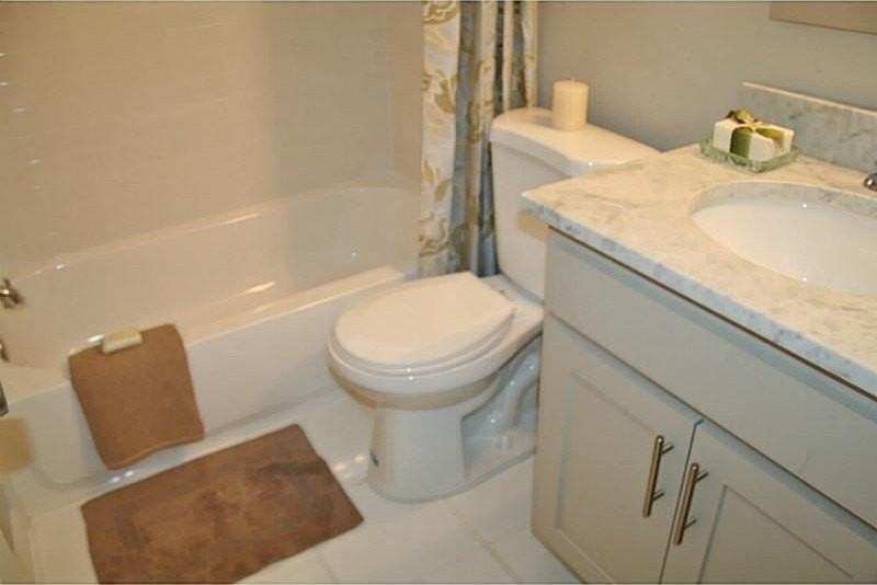 816 Piedmont Ave Ne #3 - Photo 4 of 5