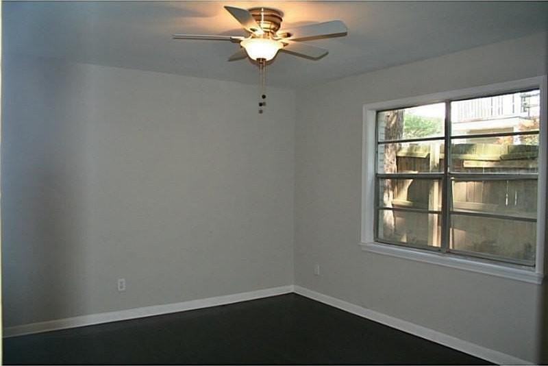 816 Piedmont Ave Ne #3 - Photo 5 of 5