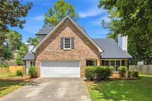 2110 November Ct Nw - Photo 1 of 1