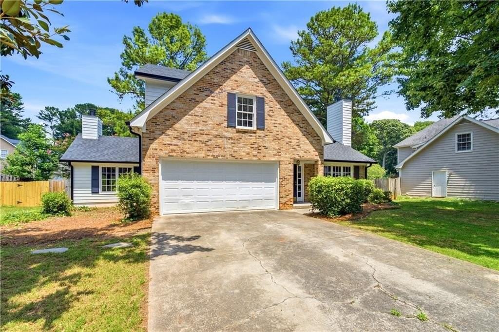 2110 November Ct Nw - Photo 3 of 33