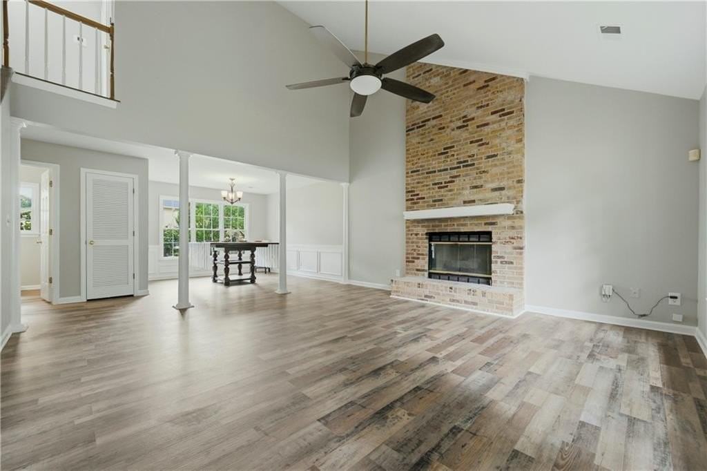 2110 November Ct Nw - Photo 5 of 33