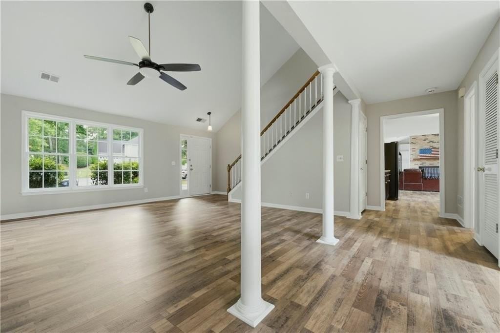 2110 November Ct Nw - Photo 6 of 33
