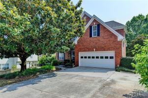featured image of 2899 Savannah Walk Ln