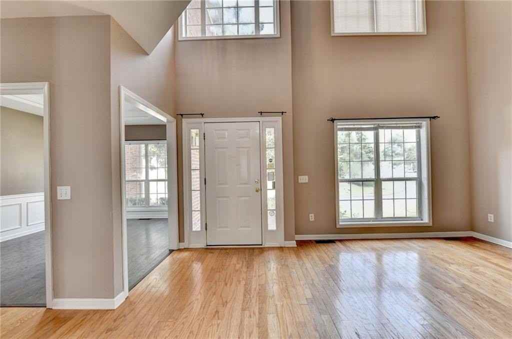2899 Savannah Walk Ln - Photo 2 of 27