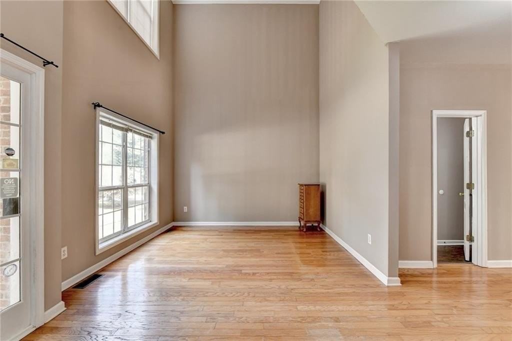 2899 Savannah Walk Ln - Photo 3 of 27