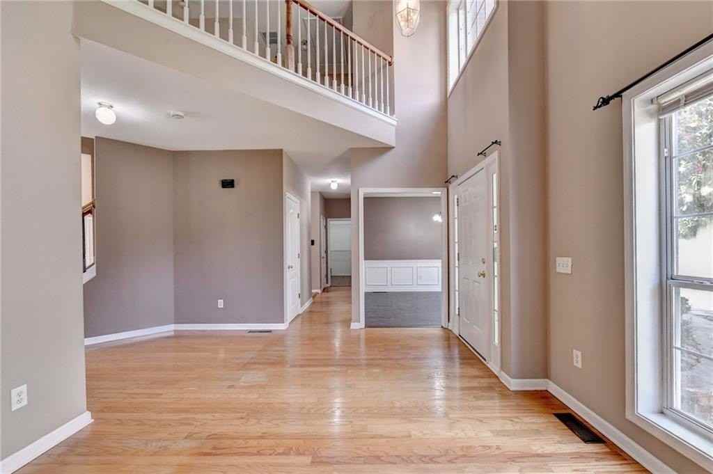 2899 Savannah Walk Ln - Photo 4 of 27