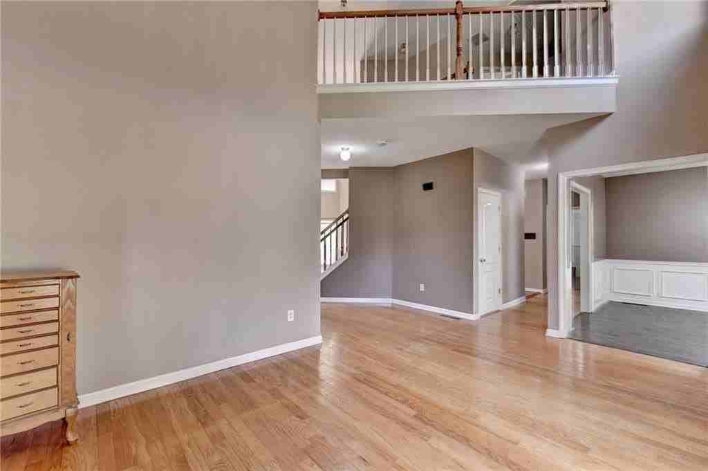 2899 Savannah Walk Ln - Photo 5 of 27