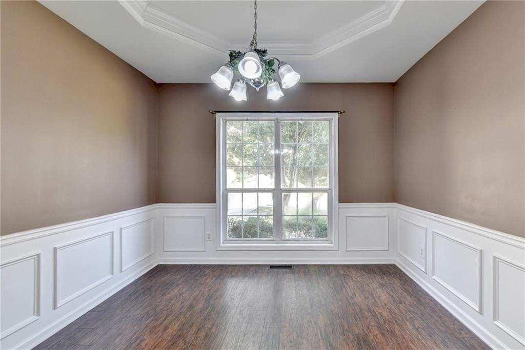 2899 Savannah Walk Ln - Photo 6 of 27