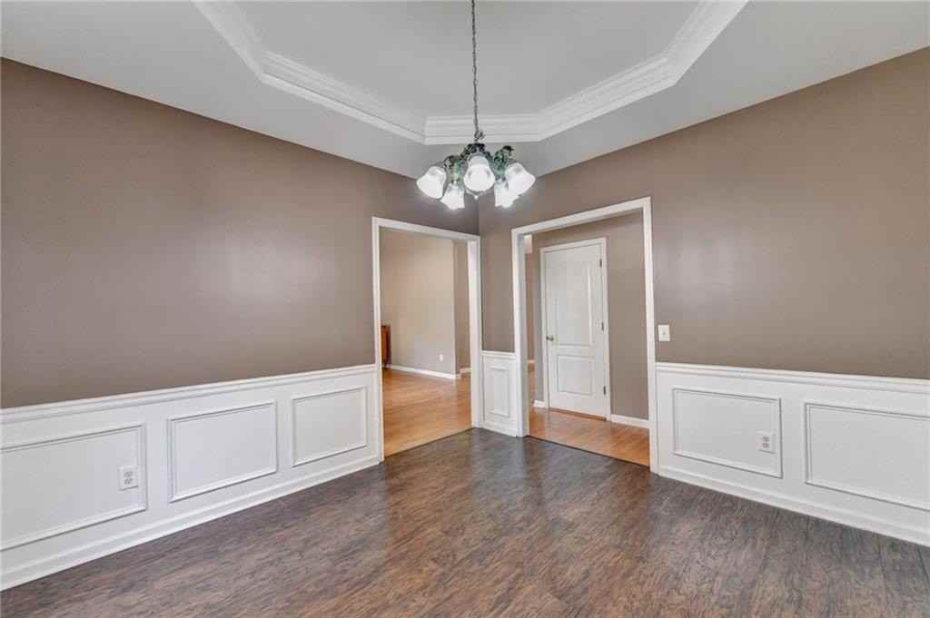 2899 Savannah Walk Ln - Photo 7 of 27