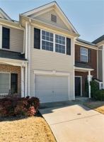 featured image of 520 Dragonfly Ct