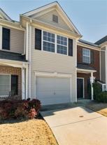 520 Dragonfly Ct - Photo 1 of 1