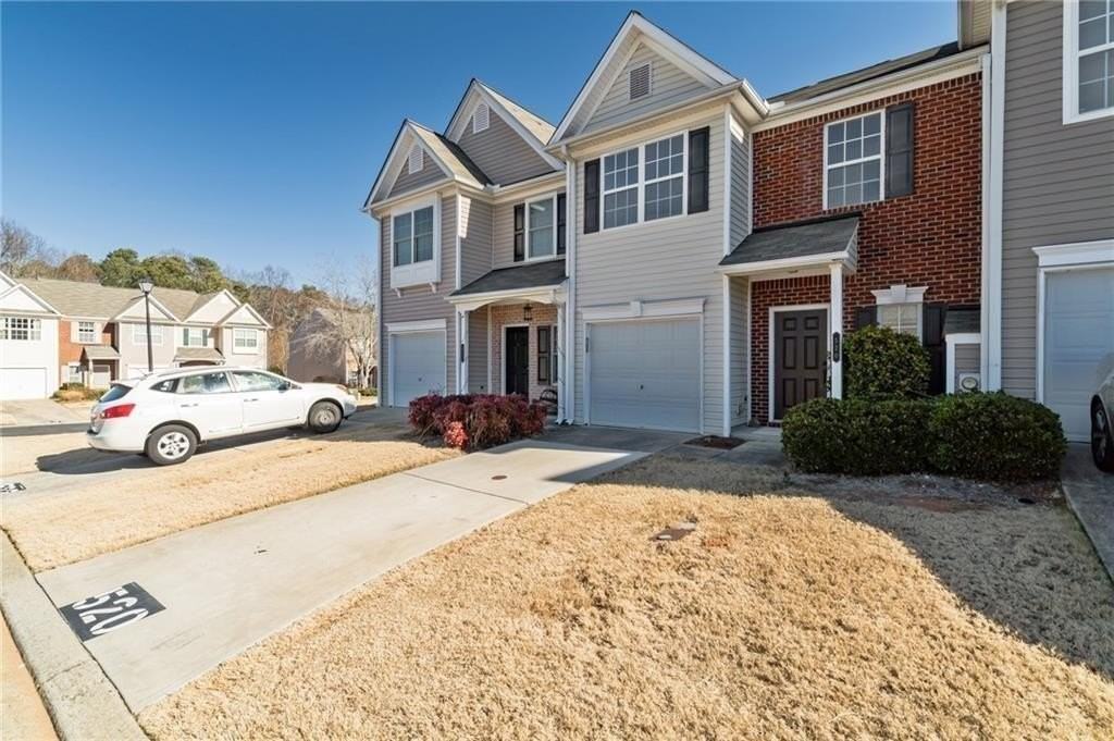 520 Dragonfly Ct - Photo 2 of 27