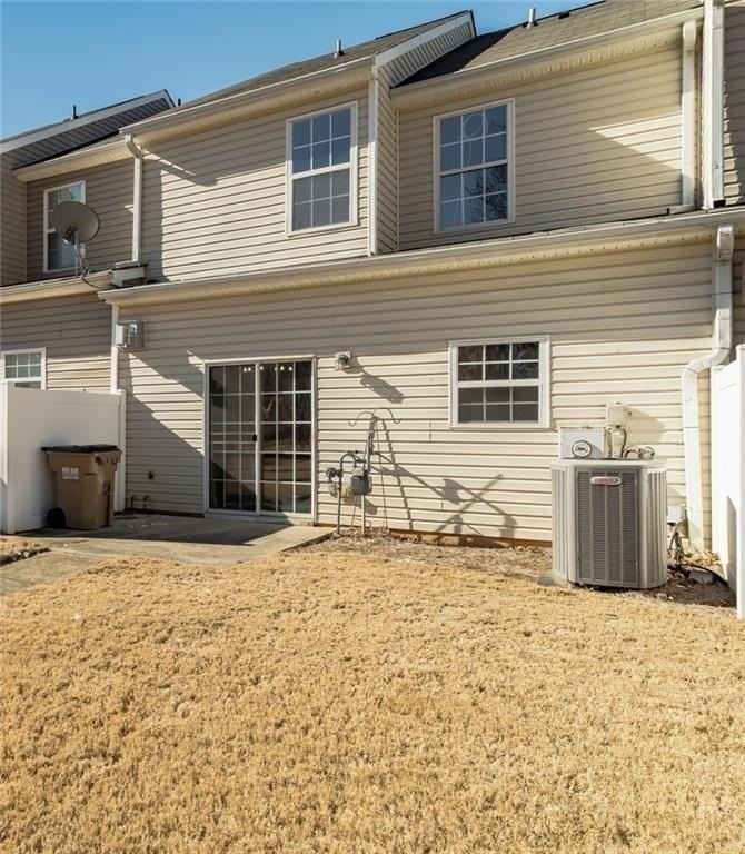 520 Dragonfly Ct - Photo 3 of 27