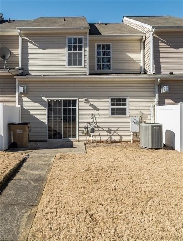 520 Dragonfly Ct - Photo 4 of 27