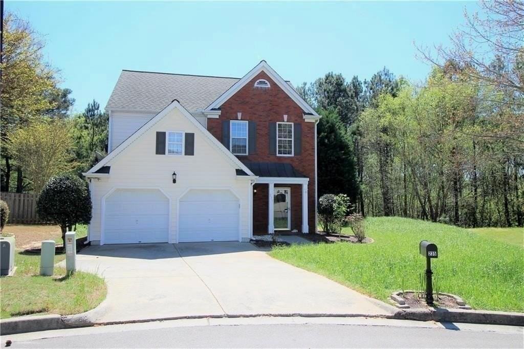 235 Cadence Ct