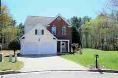 235 Cadence Ct - Photo 1 of 1