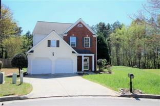 235 Cadence Ct - Photo 1 of 1