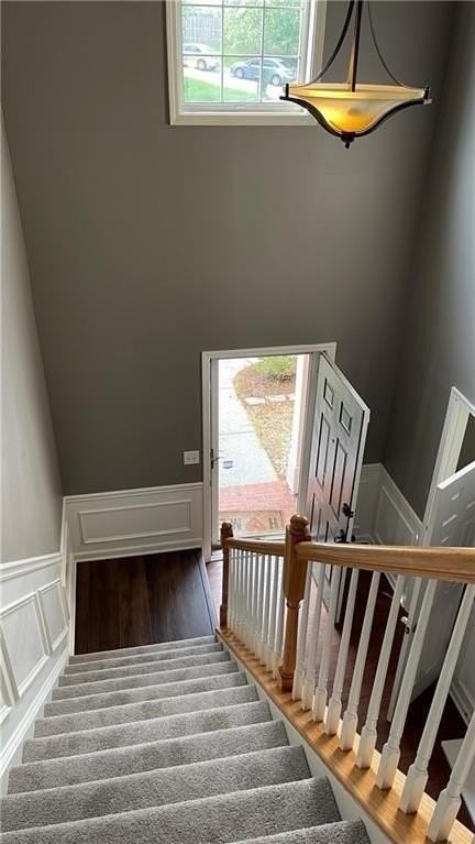 235 Cadence Ct - Photo 2 of 21