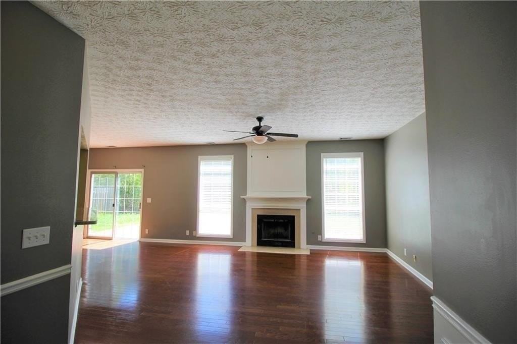 235 Cadence Ct - Photo 3 of 21