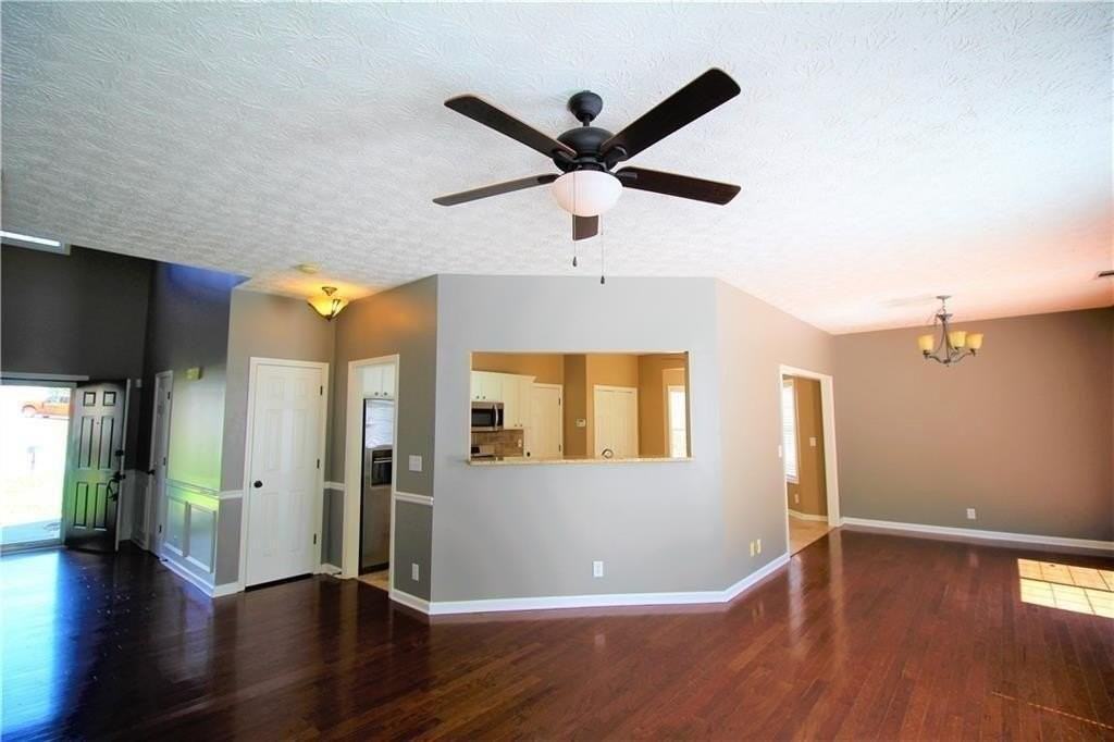 235 Cadence Ct - Photo 5 of 21