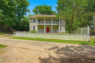 312 Glenwood Ave Se - Photo 1 of 1