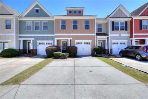 featured image of 2658 Avanti Way