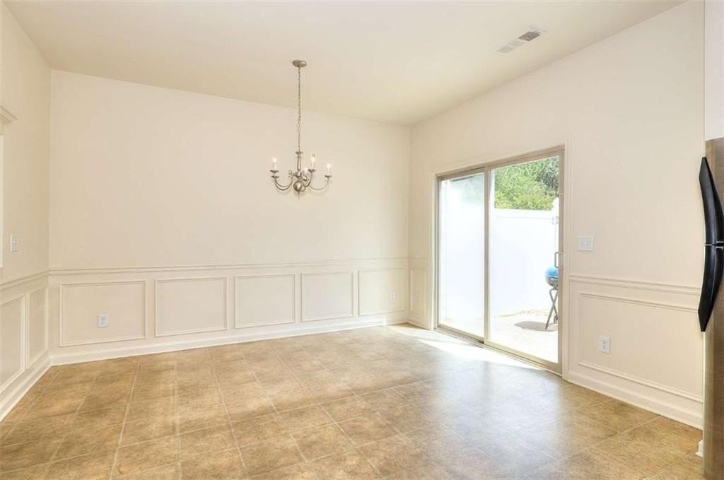 2658 Avanti Way - Photo 4 of 26