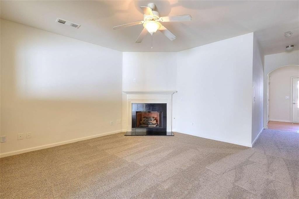 2658 Avanti Way - Photo 5 of 26