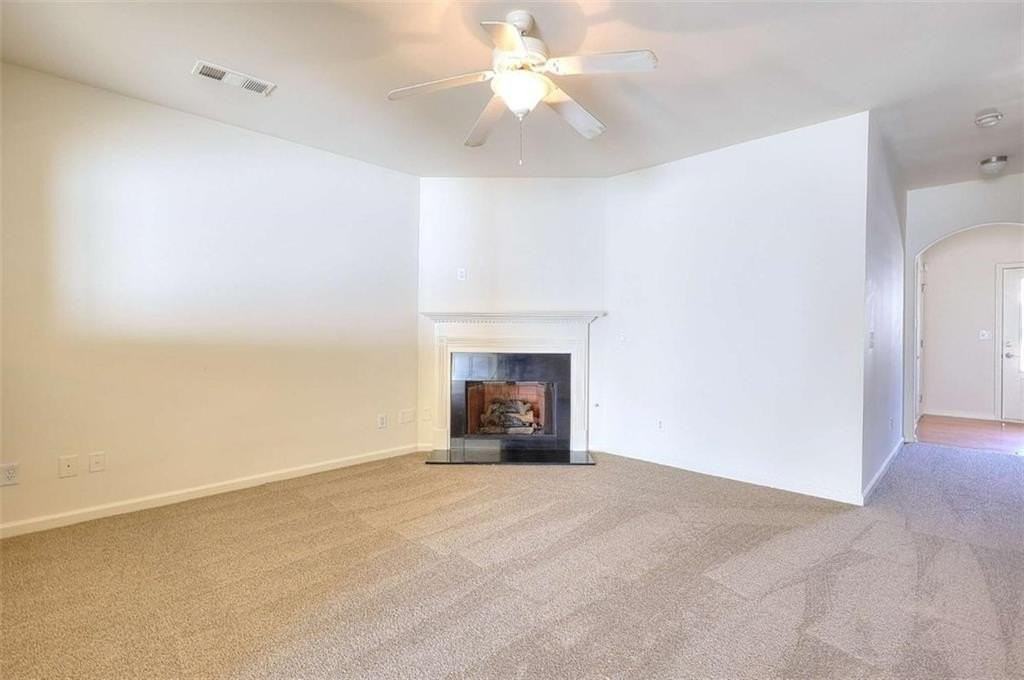2658 Avanti Way - Photo 6 of 26