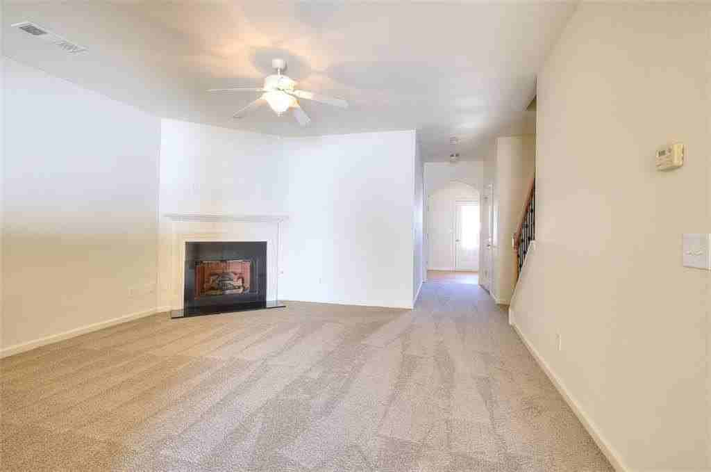 2658 Avanti Way - Photo 7 of 26