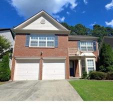 135 Friars Head Dr - Photo 1 of 1