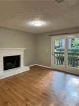 1413 Tuxworth Cir - Photo 1 of 1
